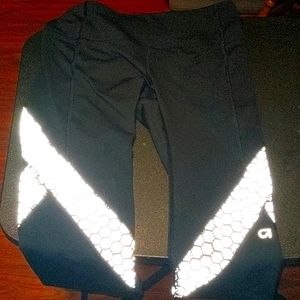 Gapfit g fast leggings